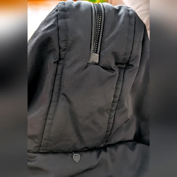 Fitted Rudsak parka - Picture 10 of 10